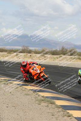 media/May-05-2025-Moto Forza (Mon) [[3c1838c5e5]]/1-A Group/Session 2 (Turn 7 Inside)/